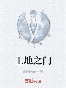 工地堵门照片