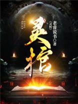 灵棺夜行在线听书