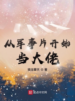 从军事片开始当大佬下载