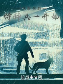 从影视剧特种兵一开始全文阅读