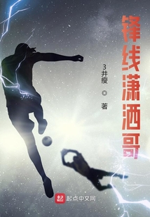 锋线潇洒哥全本免费阅读