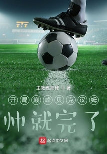 贝克汉姆巅峰时期在什么球队