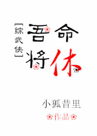 综武侠吾命将休免费