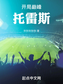 巅峰托雷斯fifa数据