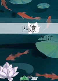 四嫁完整全文免费阅读笔趣阁