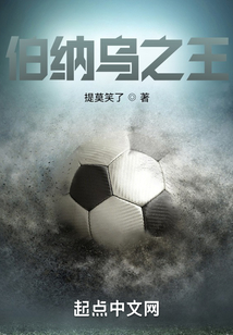 伯纳乌之王是什么意思