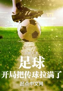足球开局把传球拉满了TXT下载