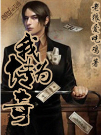我为传奇小说全文免费阅读林宇
