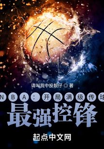 nba开局点满传球