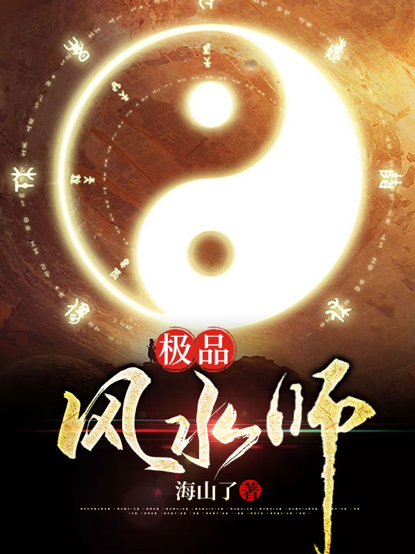 极品风水师 TXT下载