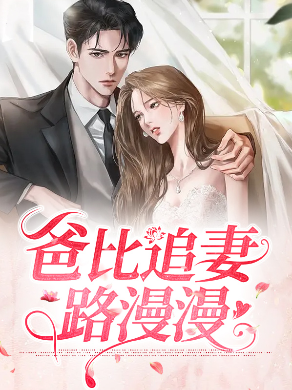 前夫追妻路漫漫 小说