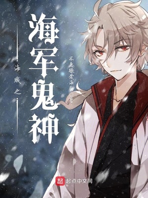 海贼之海军鬼神txt