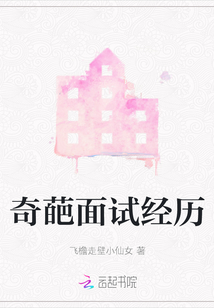 奇葩的面试