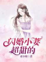 小说闪婚甜妻超幸运