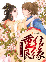 重结良缘的开端 翻译