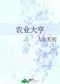 农业大亨百度云