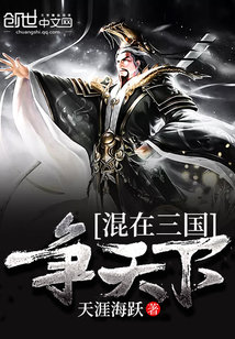 混在三国争天下TXT