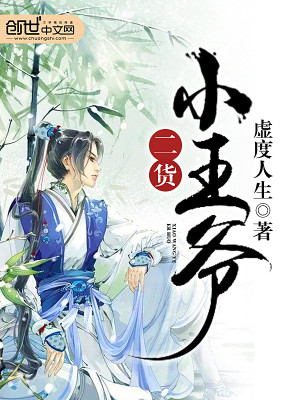 二货小王爷小说