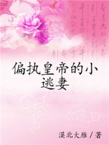 偏执皇上的小逃妻免费阅读小说