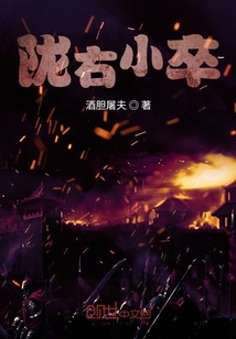 陇右小卒TXT下载