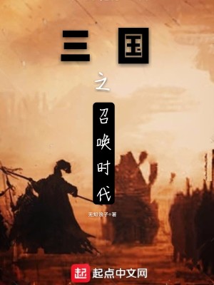 三国之召唤时代TXT下载