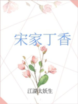 宋家丁香小说在线阅读