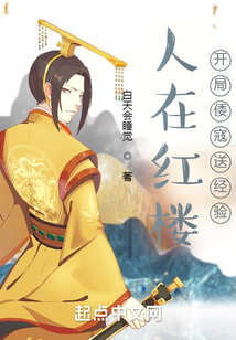 人在红楼,开局倭寇送经验吞噬