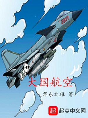 法国空乘 满天星