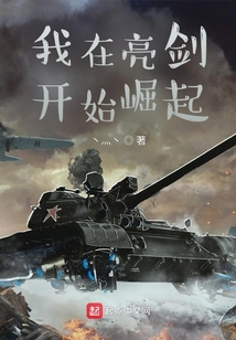 我在亮剑开始崛起赵刚