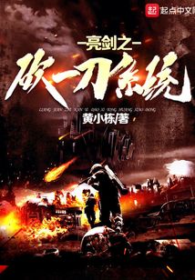 亮剑之砍一刀系统笔趣阁
