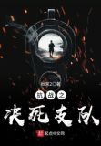 抗战之决死支队