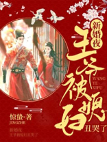 新婚夜,王爷被媳妇丑哭了 第501章