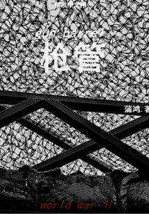 海军陆战队员3:国土防线