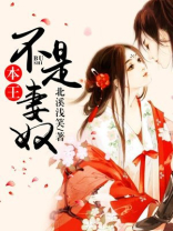 本王不是妻奴TXT小说
