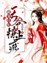 王爷霸宠小甜妻小说免费阅读