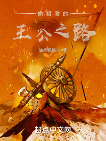 00后怎么赚钱白手起家