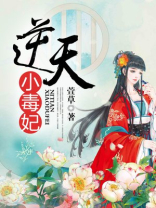 逆天小毒妃南宫离