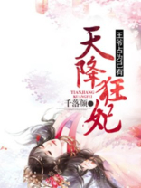 天降王妃王爷占为己有免费阅读