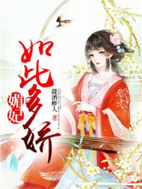 媚妃系统之媚妃