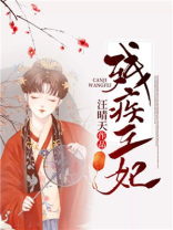 残疾王妃百度网盘