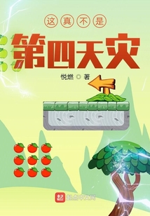 这真不是第四天灾百度网盘