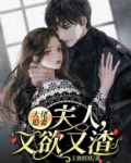 大佬追妻夫人又欲又渣结局