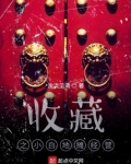 小白摆地摊应该卖什么