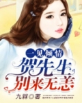 一见倾情，贺先生别来无恙