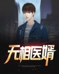 无相医婿