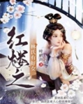 红楼之林氏有好女作者:叶鹂声
