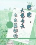 快穿崩坏剧情拯救计划格格党