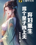 弃妇当嫁:拐个夫君好种田