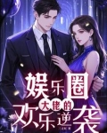娱乐圈:大佬的欢乐逆袭免费阅读
