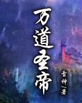 万道圣神